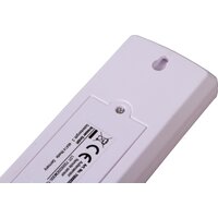 Bresser для метеостанций TemeoTrend WFS/WFW 74588 Image #6