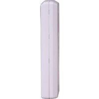 Bresser для метеостанций TemeoTrend WFS/WFW 74588 Image #4