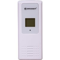 Bresser для метеостанций TemeoTrend WFS/WFW 74588 Image #2