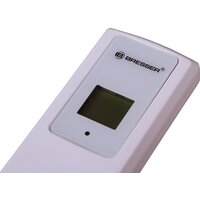 Bresser для метеостанций TemeoTrend WFS/WFW 74588 Image #5