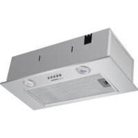 HOMSair Camelia Power 60 (нержавеющая сталь) Image #1