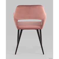 Stool Group Денди vd-dandy-b15 (велюр пыльно-розовый) Image #4