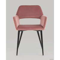 Stool Group Денди vd-dandy-b15 (велюр пыльно-розовый) Image #2