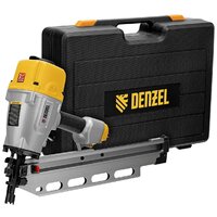 Denzel PN2190 (кейс)