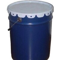 Класс 24 ПФ-115 20 кг (белый) Image #2