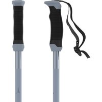 Atomic Ski Amt SQS 2024-2025 AJ5005766115 (р.115, светло-серый) Image #2