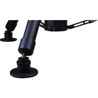 Sky-Watcher EQ8 70136 Image #7