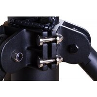 Sky-Watcher EQ8 70136 Image #4