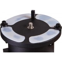 Sky-Watcher EQ8 70136 Image #3