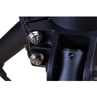 Sky-Watcher EQ8 70136 Image #5