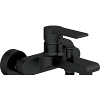 Cersanit Brasko A63108