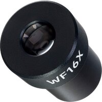 Magus E16 16х/11мм 83457 Image #2