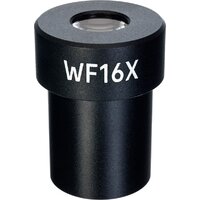 Magus E16 16х/11мм 83457