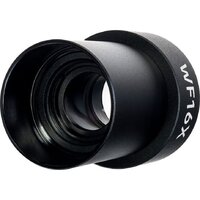 Magus E16 16х/11мм 83457 Image #3