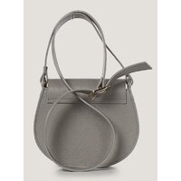 Galanteya 45823 25с918к45 (кофейный) Image #3