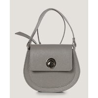 Galanteya 45823 25с918к45 (кофейный) Image #2