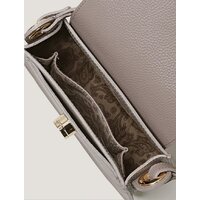 Galanteya 45823 25с918к45 (кофейный) Image #5