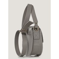 Galanteya 45823 25с918к45 (кофейный) Image #4