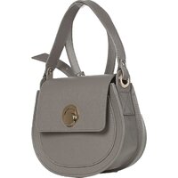 Galanteya 45823 25с918к45 (кофейный)