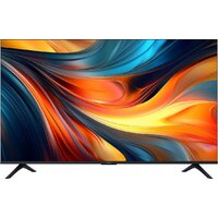 Xiaomi TV A 32
