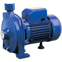 Unipump CPM-180
