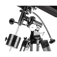 Sky-Watcher BK 1309EQ2 Image #3