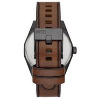 Timex TW2W43800 Image #5