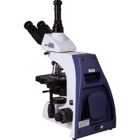 Levenhuk MED 35T тринокулярный 74001 Image #9