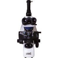 Levenhuk MED 35T тринокулярный 74001 Image #4