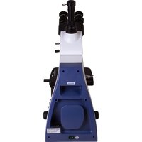 Levenhuk MED 35T тринокулярный 74001 Image #8