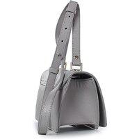 Galanteya 19223 23с1159к45 (кофейный) Image #4