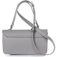 Galanteya 19223 23с1159к45 (кофейный) Image #3