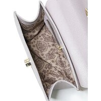 Galanteya 19223 23с1159к45 (кофейный) Image #5