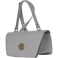 Galanteya 19223 23с1159к45 (кофейный)