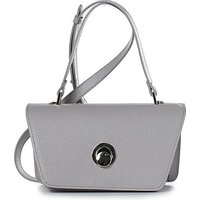 Galanteya 19223 23с1159к45 (кофейный) Image #2