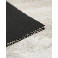 Kovrikbel №39 (120x120) Image #9