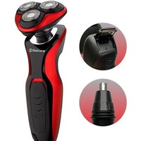 Sakura SA-5421BR Image #2