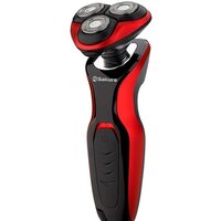 Электробритвы мужские