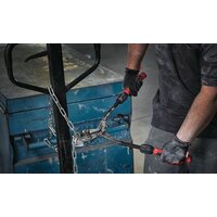 Milwaukee 4932464851 Image #2
