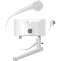 Thermex Vetro 5500 Combi