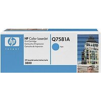 HP Q7581A
