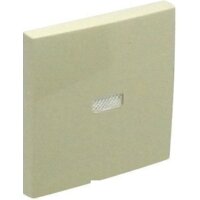 Efapel Logus90 (90602 TMF)