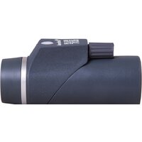 Levenhuk Nelson 7x35 Image #4