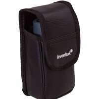 Levenhuk Nelson 7x35 Image #8