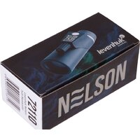 Levenhuk Nelson 7x35 Image #9