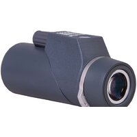 Levenhuk Nelson 7x35 Image #5