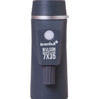 Levenhuk Nelson 7x35 Image #6