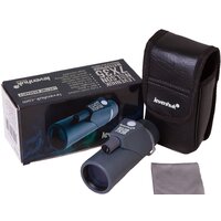 Levenhuk Nelson 7x35 Image #3