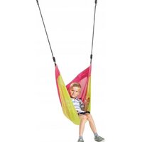 KBT Denoh (фиолетовый/салатовый) Image #2