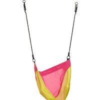 KBT Denoh (фиолетовый/салатовый)